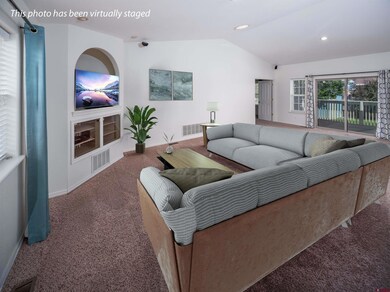 410 N Colorado, Cortez, CO 81321 - photo 7