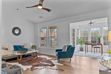 3100 Wallaby Trace unit 709, Henrico, VA 23294 - photo 7