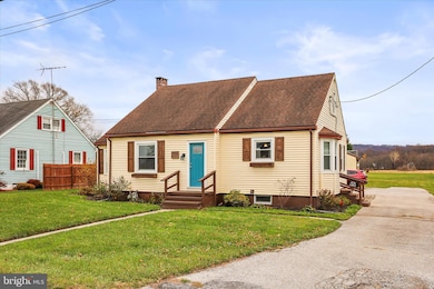 7452 Lincoln Hwy, Abbottstown, PA 17301 - photo 2