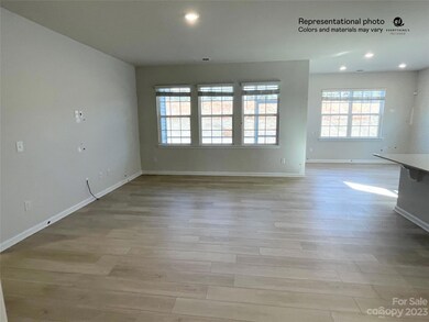 130 White Apple Way unit BF5 56, Statesville, NC 28625 - photo 3