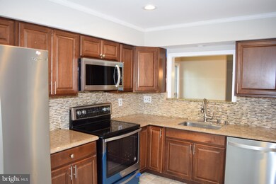 11499 Brundidge Terrace, Germantown, MD 20876 - photo 5