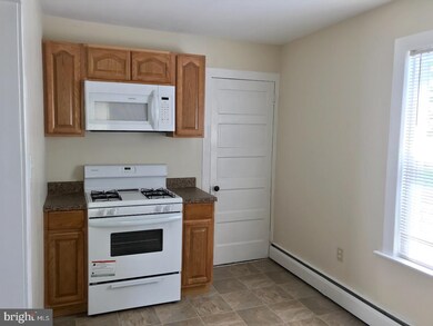 210 Monument Ave, National Park, NJ 08063 - photo 2