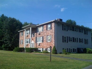 97 Center Rd unit 7, Shirley, MA 01464 - photo 2