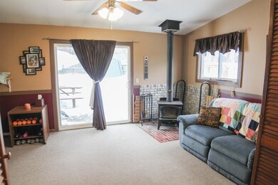 Living Room 3