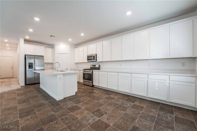 2986 Overlook Brook St, Las Vegas, NV 89156 - photo 6