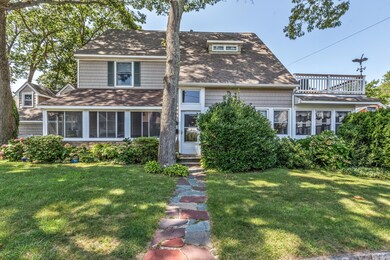 010_807_DUDLEY_AVE_240306_363831