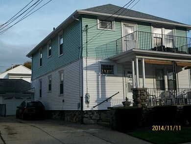 135 Unit St, Providence, RI 02909 - photo 2