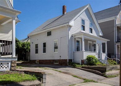 179 Ohio Ave, Providence, RI 02905 - photo 3