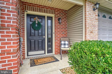 2053 Powell Dr, Chambersburg, PA 17201 - photo 2