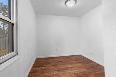 215 S Moore St, South Beloit, IL 61080 - photo 6