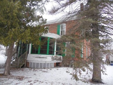 1600 Logan Ave, Merrill, WI 54452 - photo 2