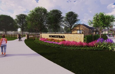 825 Stable Sands Way, League City, TX 77573 - photo 5