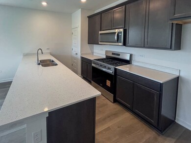 2270 Barbera Dr, Oswego, IL 60543 - photo 5