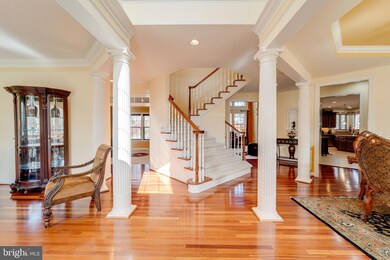 5620 Victory Loop, Manassas, VA 20112 - photo 7