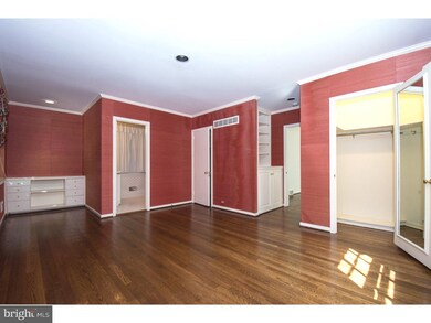 134 Cheswold Ln, Haverford, PA 19041 - photo 4