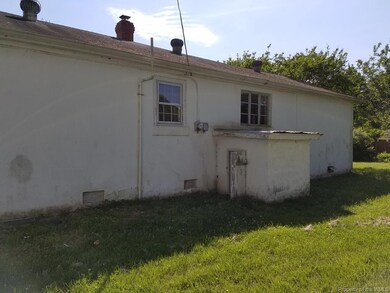 2740 Odi St, West Point, VA 23181 - photo 3