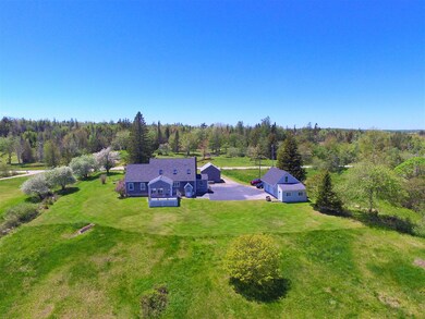 DJI_0058