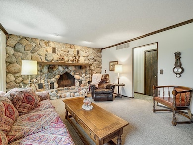 22211 Lofton Ave N, Scandia, MN 55073 - photo 4