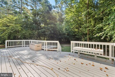 44123 Mimosa Ct, California, MD 20619 - photo 6