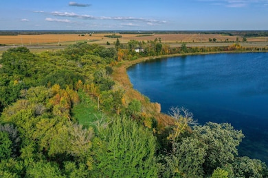 41474 460th St, Perham, MN 56573 - photo 5