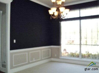 604 Steeple Ct, Tyler, TX 75703 - photo 4