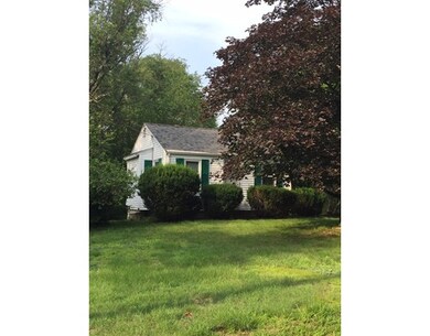 63 Birchmeadow Rd, Merrimac, MA 01860 - photo 2