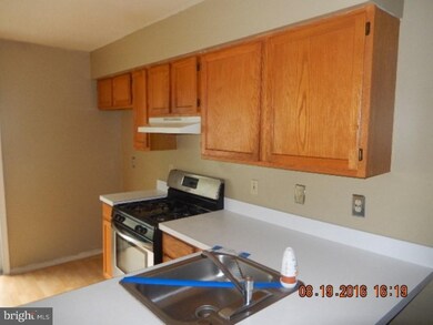 2503 Mason Run, Pine Hill, NJ 08021 - photo 6