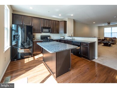 417 N Line St, Lansdale, PA 19446 - photo 7