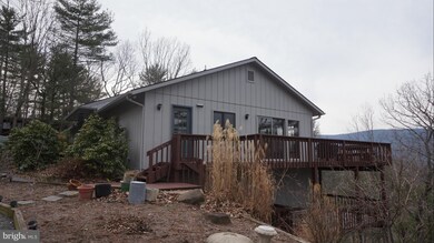 203 Hillside Ct, Basye, VA 22810 - photo 3