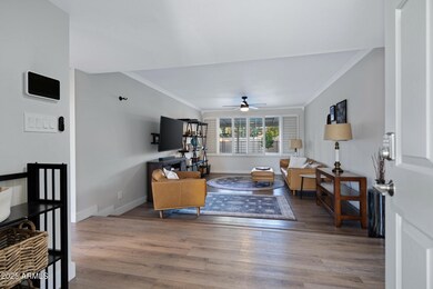 1824 W Seldon Ln, Phoenix, AZ 85021 - photo 5