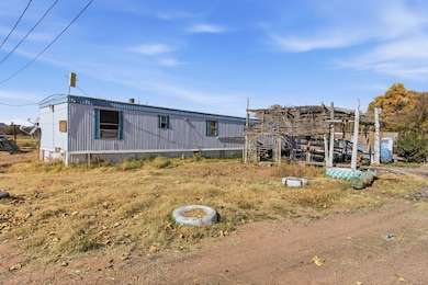 310 El Cerro Loop, Los Lunas, NM 87031 - photo 6