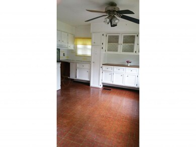 bring appliances and make it your own