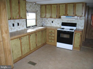 4586 St Thomas Williamson Rd, Saint Thomas, PA 17252 - photo 4