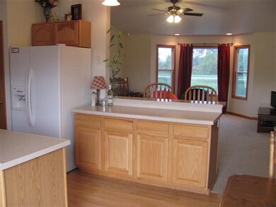 1617 S Webster Rd, New Haven, IN 46774 - photo 6