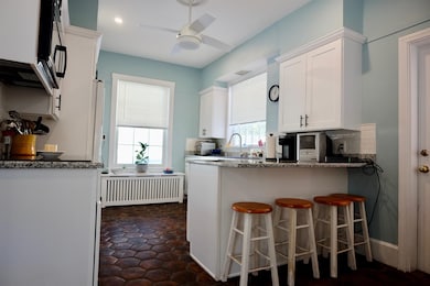 38 Ridge Rd, Concord, NH 03301 - photo 4