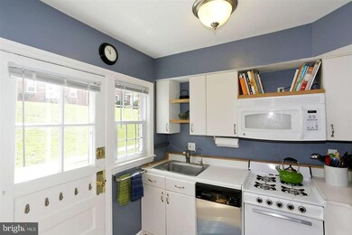 1824 E West Hwy, Silver Spring, MD 20910 - photo 6