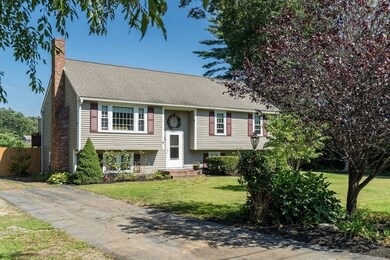6 Craig St, Carver, MA 02330 - photo 2