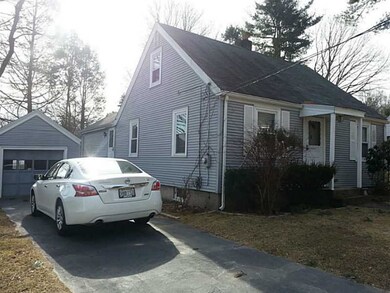 6 Vaughn St, Greenville, RI 02828 - photo 2