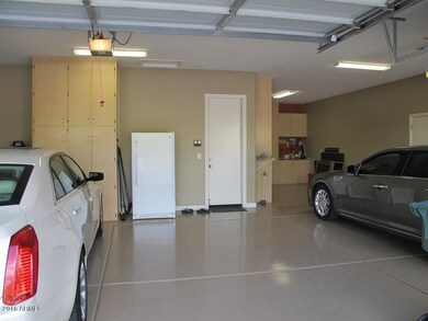 40802 N Laurel Valley Way, Anthem, AZ 85086 - photo 4