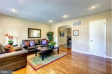 4804 Burland Ave, Baltimore, MD 21206 - photo 4