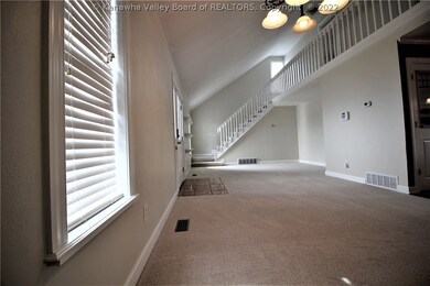 144 Timberlake Cir, Scott Depot, WV 25560 - photo 3