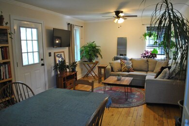 30 Hyde St, Burlington, VT 05401 - photo 4