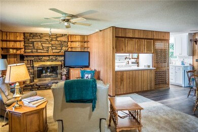 17 Chapel Ln, Bella Vista, AR 72715 - photo 4