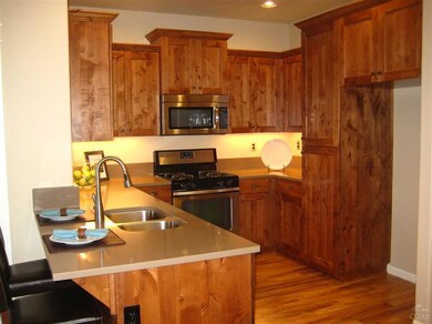 unlisted-address, Bend, OR 97702 - photo 2