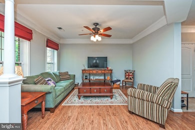 41953 Blue Flag Terrace, Stone Ridge, VA 20105 - photo 6