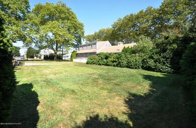 275 E. Main St, MAQ - Vacant Lot