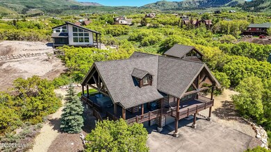 76-web-or-mls-DJI_20250607153847_0209_D