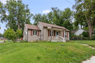 10824 W 57th Terrace, Shawnee, KS 66203 - photo 4