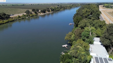 6301 Garden Hwy, Sacramento, CA 95837 - photo 5