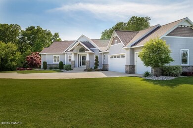 002-Front_View-1770140-small